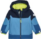 Fisw 26 MNS Ski Jacket