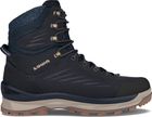 Callisto GTX