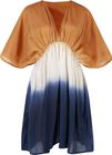 Mundoly Dress
