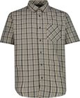 MAN Shirt