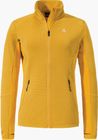 Fleece Jacket Lodron Women