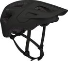 Helmet Jr Argo Plus (ce)