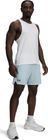 Vanish Woven 6in Shorts