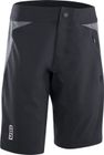 Bike Shorts Traze Women