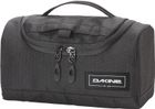 Revival Travel KIT