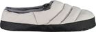 Lyinx WMN Slipper