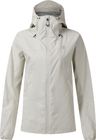 Torrek Brth Easy Jacket