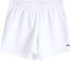 Pricilla Shorts
