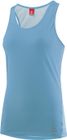 Women Racerback TOP Fairydust Vent