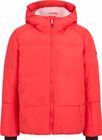 Awar-z Jacket Junior Unisex