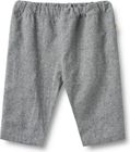 Trousers Lined Aiden