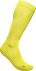 Run Ultralight Compression Socks