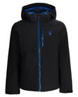 Tripoint Jacket