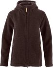 Kaitum Fleece W