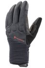 React Glove