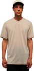 Kaise Wool Tee Men
