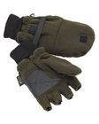 Fishing/Hunt Glove