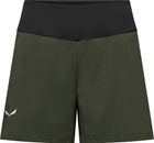 Pedroc Durastretch Light Short W