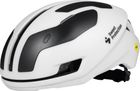 Falconer Aero 2Vi Mips Helmet