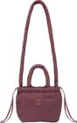 Padded Mini Bag