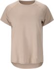 Gaina V2 W Short Sleeve Tee