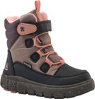 Seeker - Kids' Winter Boots