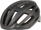 FS260-Pro Helm II