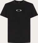 MTL Tee