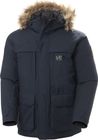 Nordsjo Parka