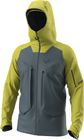 Tigard 3L Stretch Jacket M