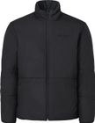 Men's Neyland Insulation Jacket