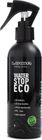 Water Stop ECO 200 ml