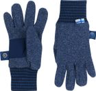 Sormikas Knit