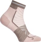 Women Merino Blend Run+ Ultralight Mini