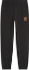 Essentials Sweatpants