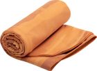 Drylite Towel