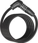 6512C/180 BK Scmu / Tresor