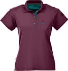 Aeschi Fresh - 1/2 Poloshirt