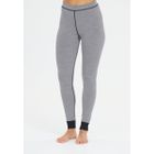 Camea W Merino Wool Baselayer Pants
