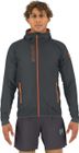 Lavaredo EVO Jacket