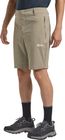 Hikeout Shorts M