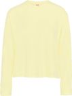 Una Long Sleeve