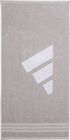 Performance Towel Small Men & Women