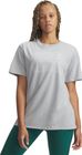 Rival OS Campus Tee