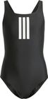 3-STRIPES Swimsuit Kids