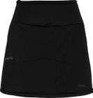 ADV Nordic Training Insulate Skirt Women