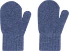 Basic Magic Mittens -solid col