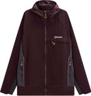 Wavertree Hooded Jacket AM