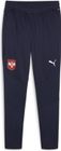 FSS Training Pants