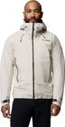 Men's Saudan Pro 3L Waterproof Shell